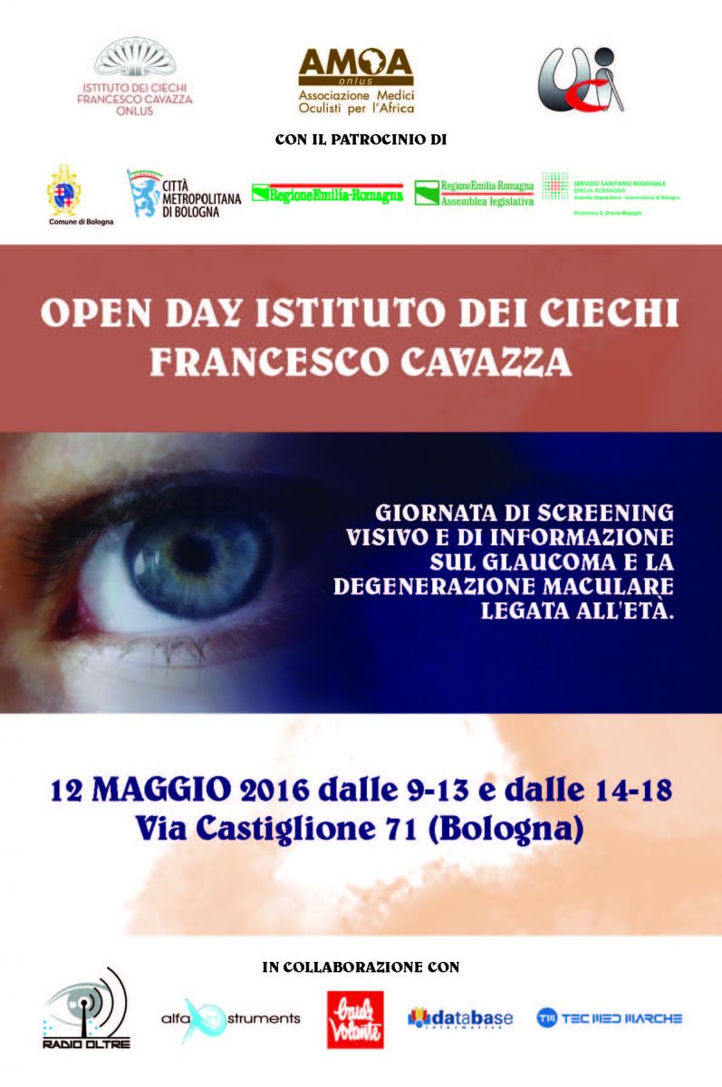 immagine della cartolina dell'evento